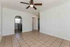 315 D St #2 - Photo 1 of 1