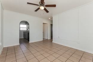 315 D St #2 - Photo 1 of 1