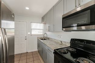 315 D St #3 - Photo 1 of 1