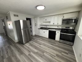 featured image of 7899 Saint Bridget Ln