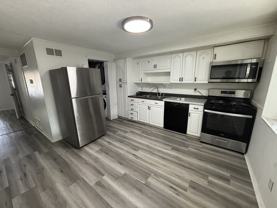 7899 Saint Bridget Ln - Photo 1 of 1