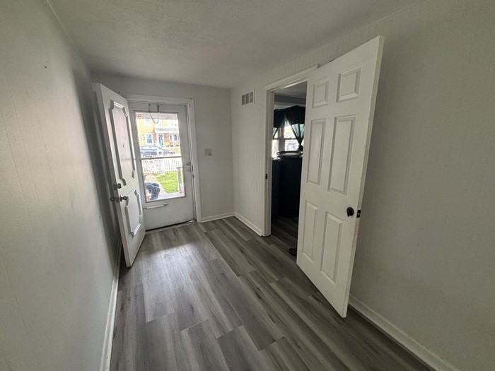 7899 Saint Bridget Ln - Photo 2 of 17