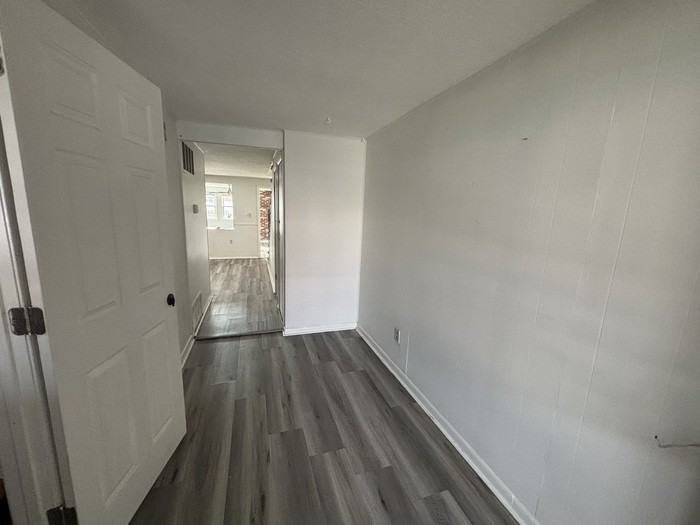 7899 Saint Bridget Ln - Photo 3 of 17