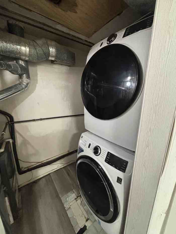 7899 Saint Bridget Ln - Photo 6 of 17