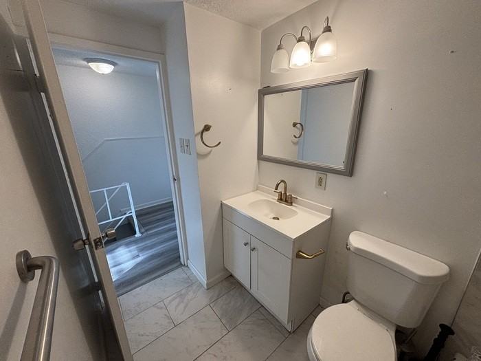 7899 Saint Bridget Ln - Photo 7 of 17