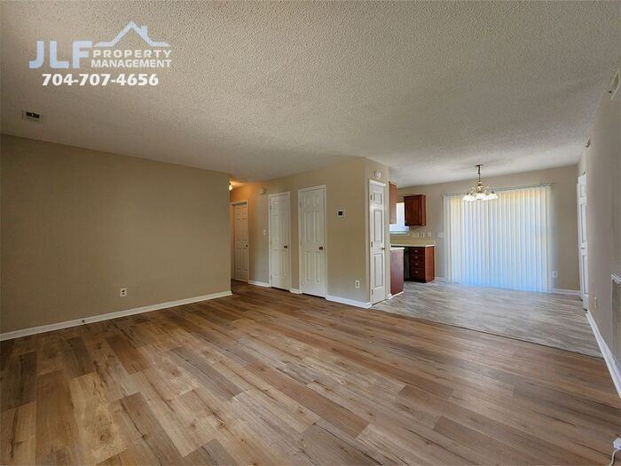 6227 Mayridge Dr - Photo 3 of 17