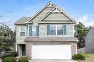 featured image of 929 Justice Dr