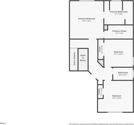 929 Justice Dr - Photo 3 of 17