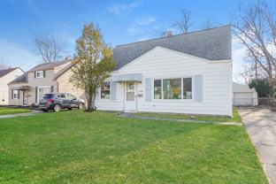 26900 Zeman Ave - Photo 1 of 1