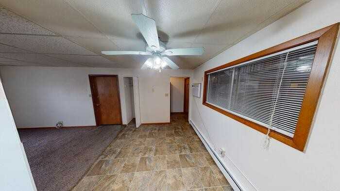 1906 N Washington St #2 - Photo 3 of 21