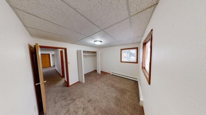 1906 N Washington St #2 - Photo 7 of 21