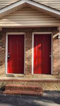 123 Bradleyville Rd - Photo 1 of 1