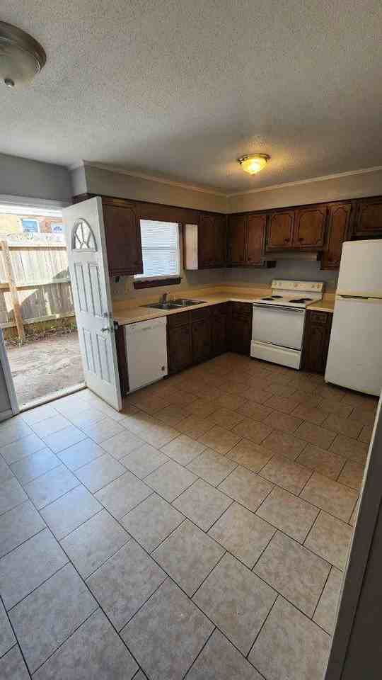 123 Bradleyville Rd - Photo 4 of 7