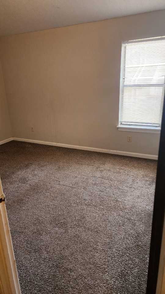 123 Bradleyville Rd - Photo 7 of 7
