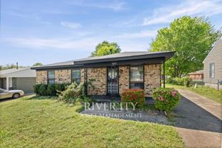 3435 Forrester Rd - Photo 1 of 1