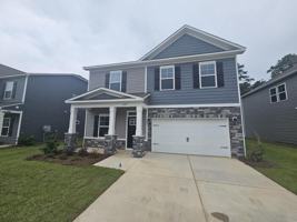 featured image of 1077 Flat Coat Ln
