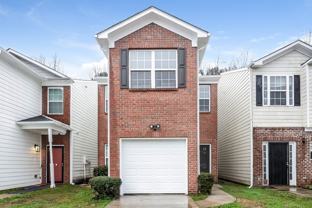 2835 Windsor Forrest Ct - Photo 1 of 1