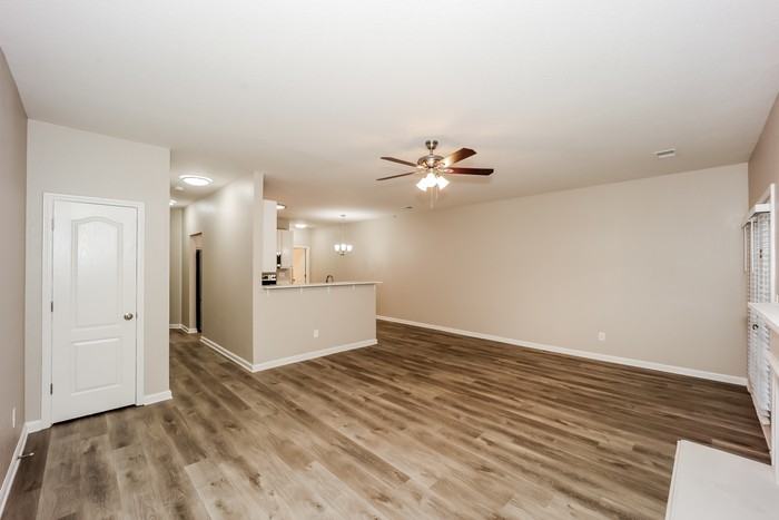 2835 Windsor Forrest Ct - Photo 7 of 16