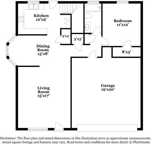 1110 Jury Ct - Photo 2 of 16
