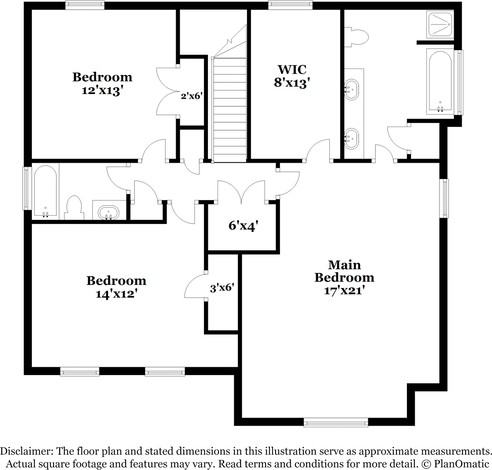 1110 Jury Ct - Photo 3 of 16