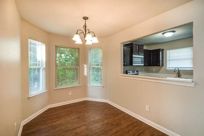 1110 Jury Ct - Photo 6 of 16