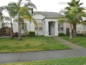 2921 W Creek Ln - Photo 1 of 1