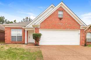 10092 Cross Ridge Rd - Photo 1 of 1