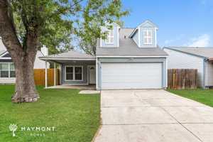 featured image of 10023 Amber Field Dr
