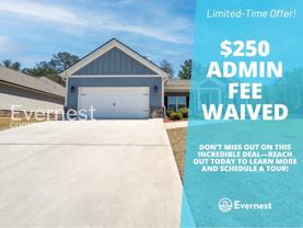 8395 Loch Lomand Ln #28 - Photo 1 of 1