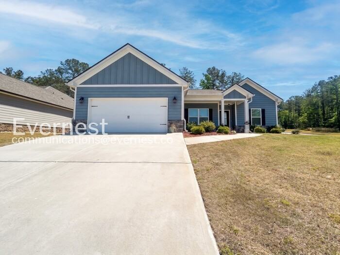8395 Loch Lomand Ln #28 - Photo 2 of 26