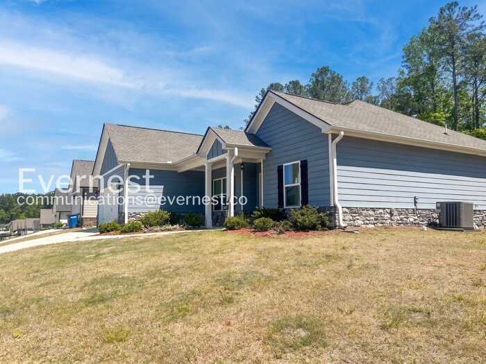 8395 Loch Lomand Ln #28 - Photo 3 of 26