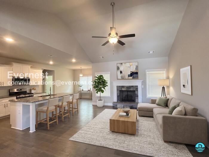 8395 Loch Lomand Ln #28 - Photo 4 of 26