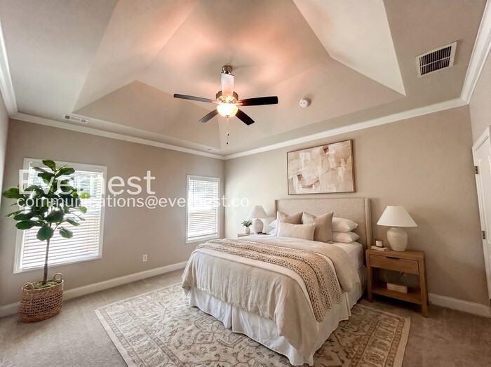 8395 Loch Lomand Ln #28 - Photo 5 of 26