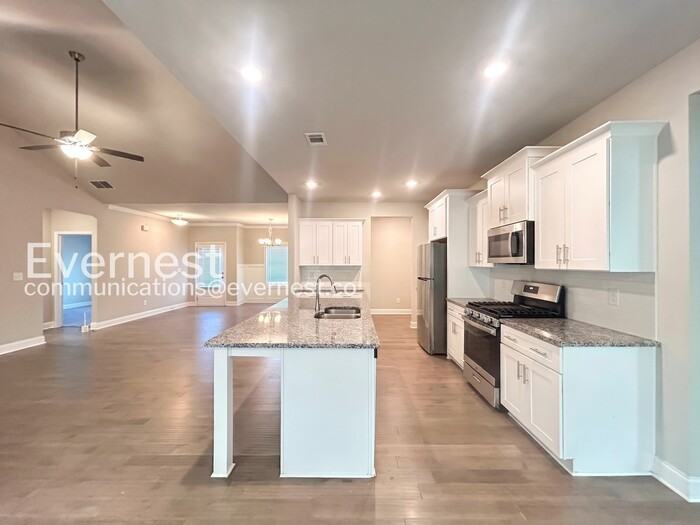 8395 Loch Lomand Ln #28 - Photo 6 of 26
