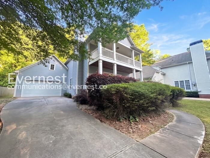 309 Pickfair Way Sw - Photo 2 of 27