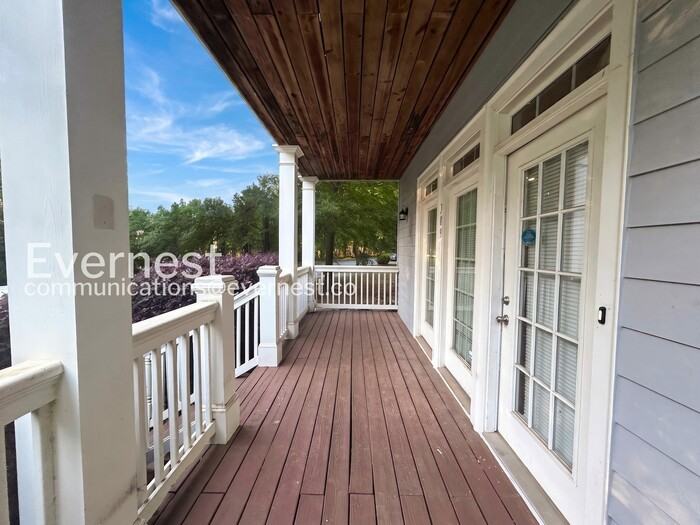 309 Pickfair Way Sw - Photo 4 of 27