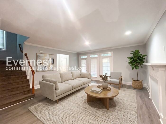 309 Pickfair Way Sw - Photo 5 of 27