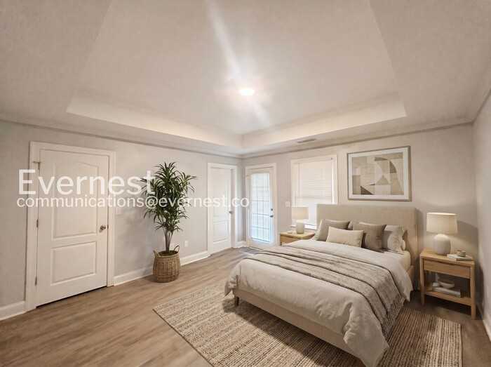 309 Pickfair Way Sw - Photo 6 of 27