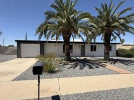 featured image of 924 S Elmerita Ave