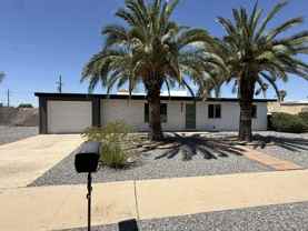 924 S Elmerita Ave - Photo 1 of 1