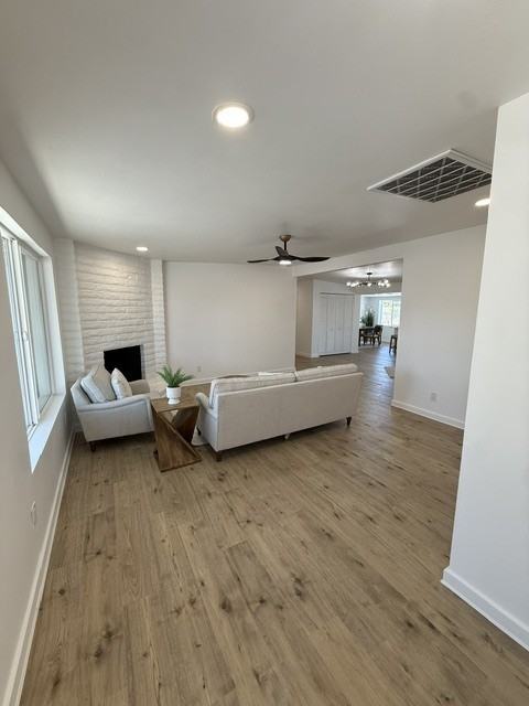 924 S Elmerita Ave - Photo 5 of 43