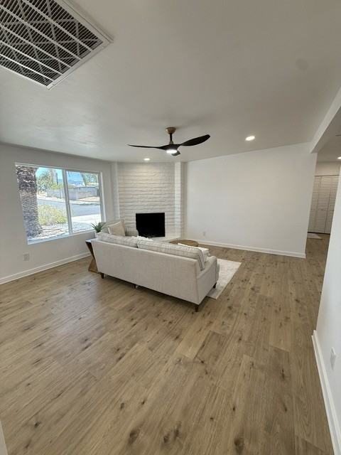 924 S Elmerita Ave - Photo 6 of 43