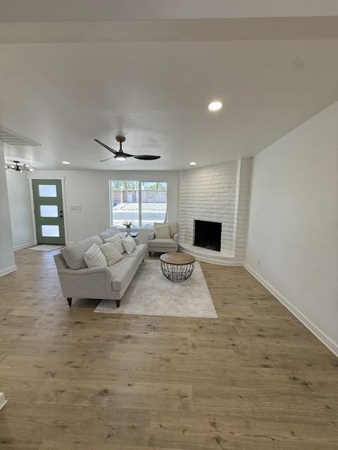 924 S Elmerita Ave - Photo 7 of 43