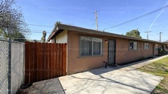 605 8th St #C - Photo 1 of 1