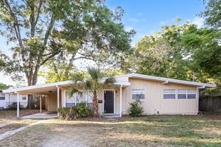6311 Sprinkle Dr N - Photo 1 of 1