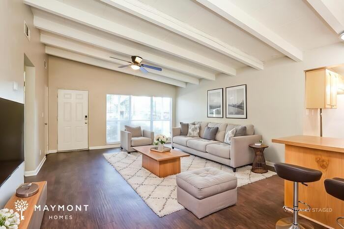 6311 Sprinkle Dr N - Photo 4 of 12