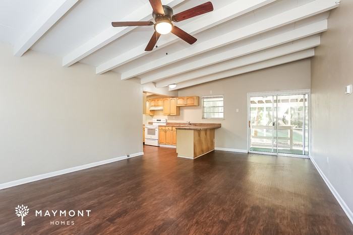 6311 Sprinkle Dr N - Photo 5 of 12