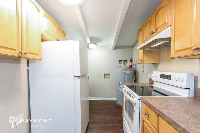 6311 Sprinkle Dr N - Photo 6 of 12