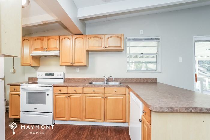 6311 Sprinkle Dr N - Photo 7 of 12