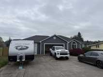 135 Lexington Ave - Photo 1 of 1